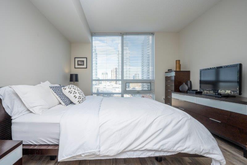 704, 1118 - 12 Avenue SW - 1 property image