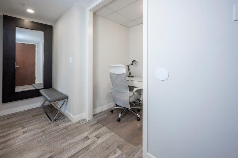 704, 1118 - 12 Avenue SW - 1 property image