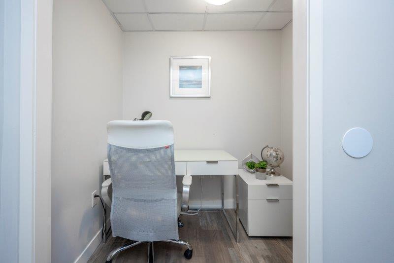 704, 1118 - 12 Avenue SW - 1 property image