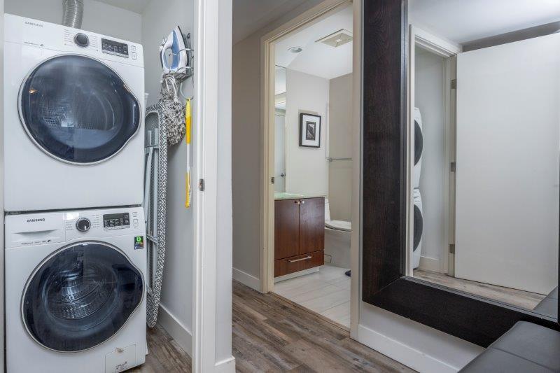 704, 1118 - 12 Avenue SW - 1 property image