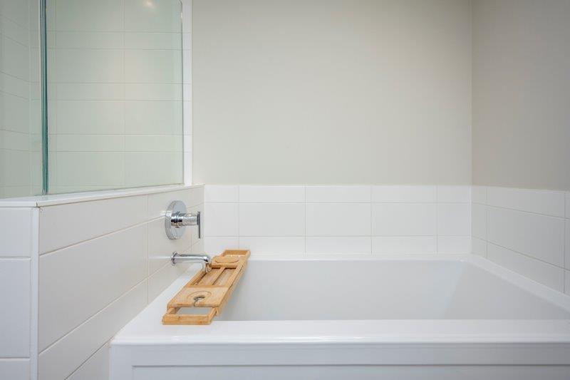 704, 1118 - 12 Avenue SW - 1 property image