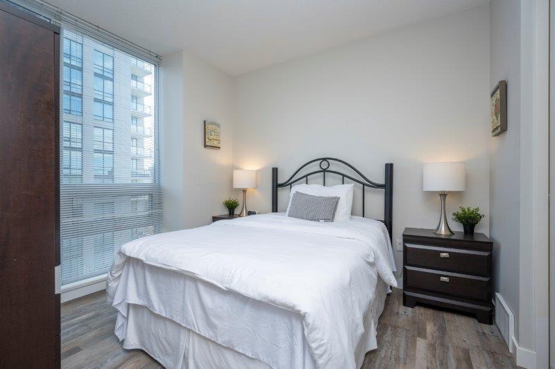 704, 1118 - 12 Avenue SW - 1 property image