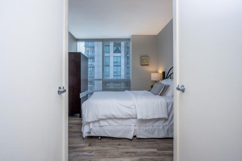 704, 1118 - 12 Avenue SW - 1 property image