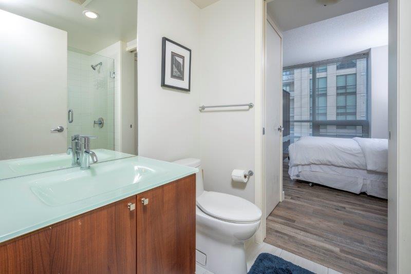 704, 1118 - 12 Avenue SW - 1 property image