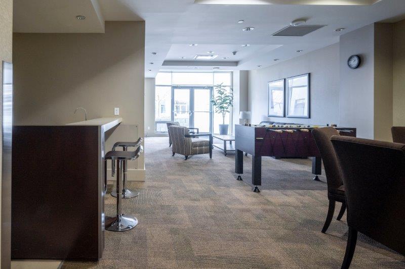 704, 1118 - 12 Avenue SW - 1 property image