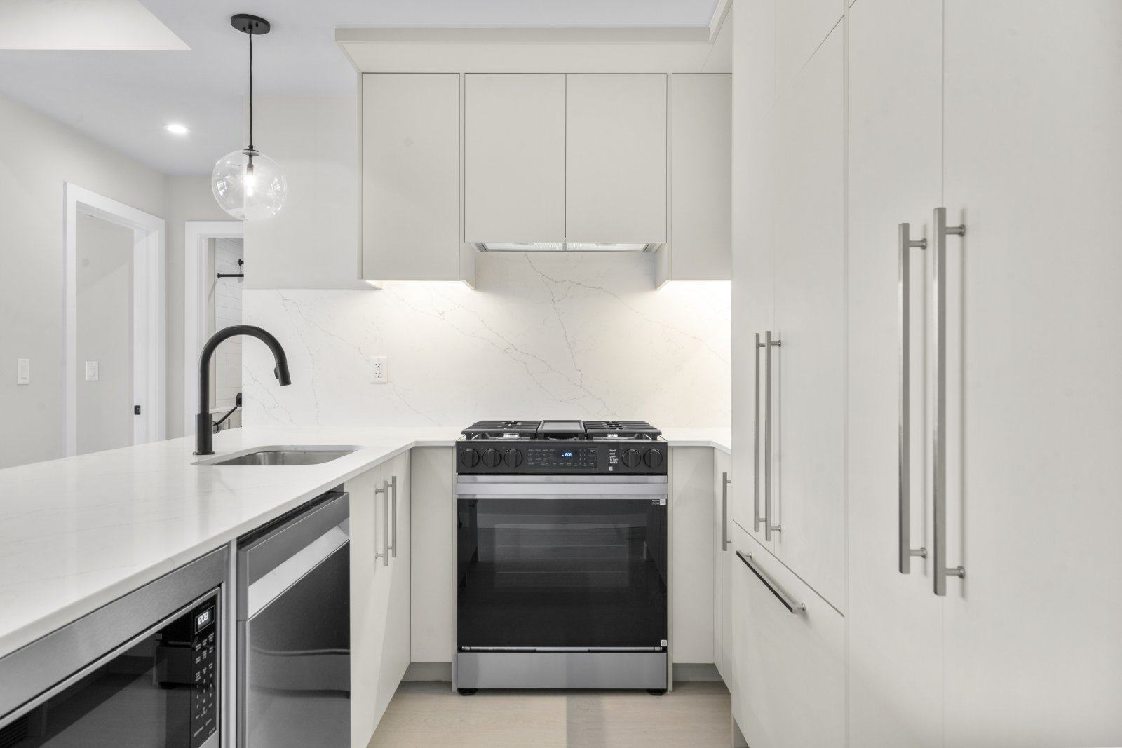 301, 8375 Broadcast Avenue SW - 1 property image