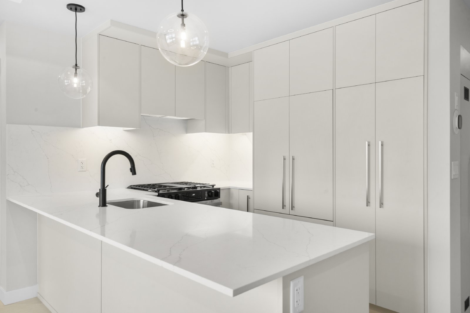 301, 8375 Broadcast Avenue SW - 1 property image