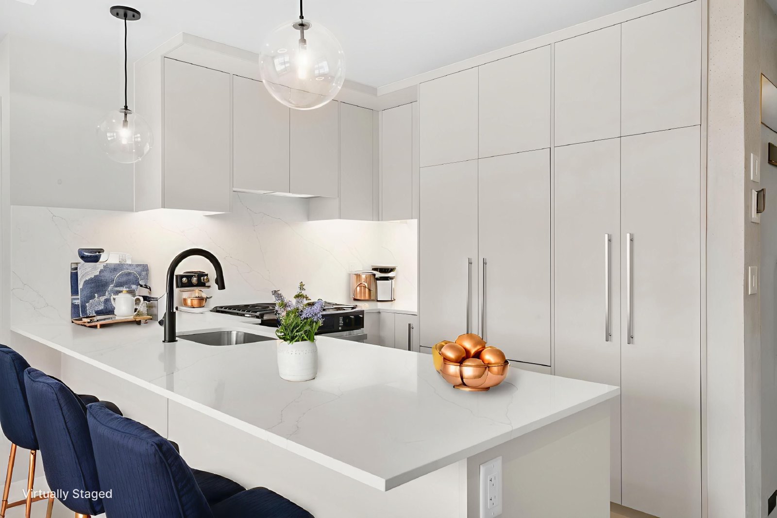 301, 8375 Broadcast Avenue SW - 1 property image