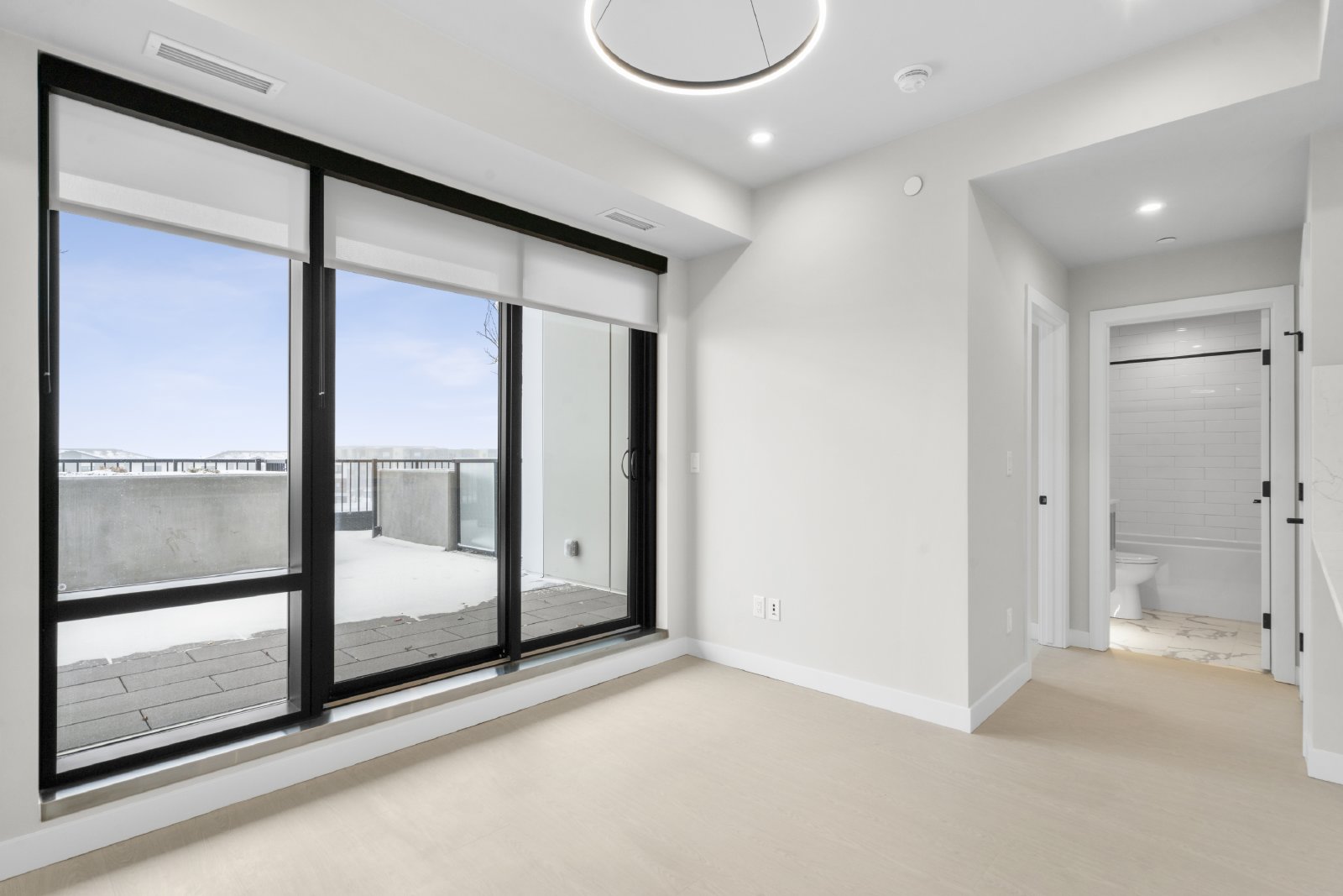 301, 8375 Broadcast Avenue SW - 1 property image