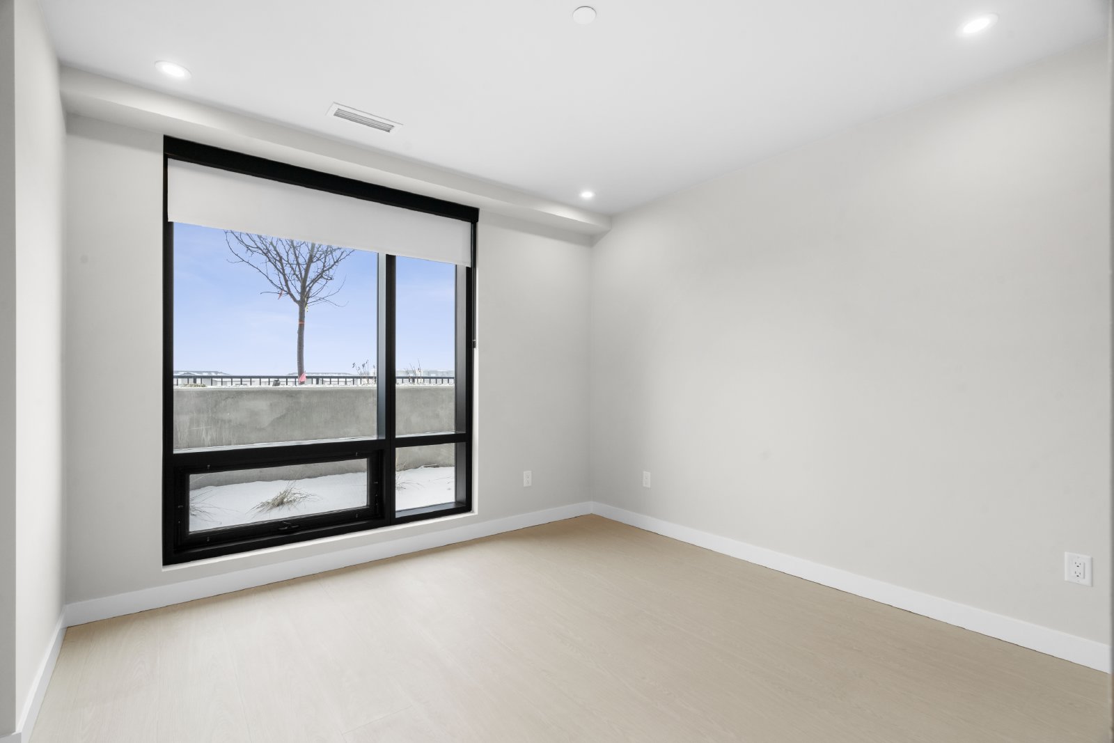 301, 8375 Broadcast Avenue SW - 1 property image