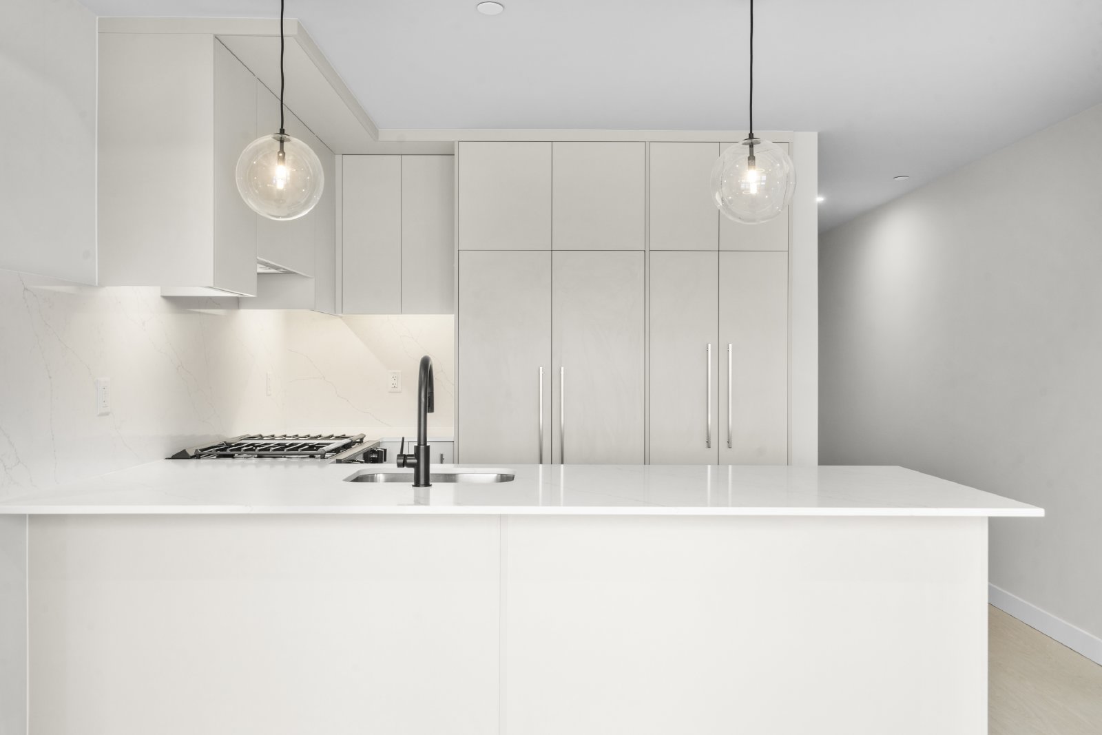 301, 8375 Broadcast Avenue SW - 1 property image