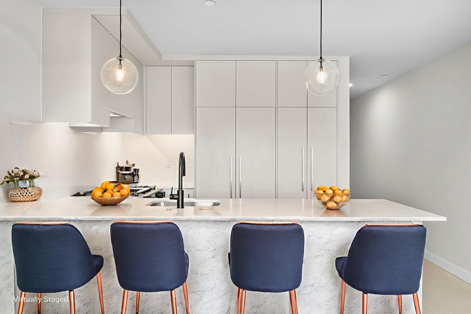 301, 8375 Broadcast Avenue SW - 1 property image