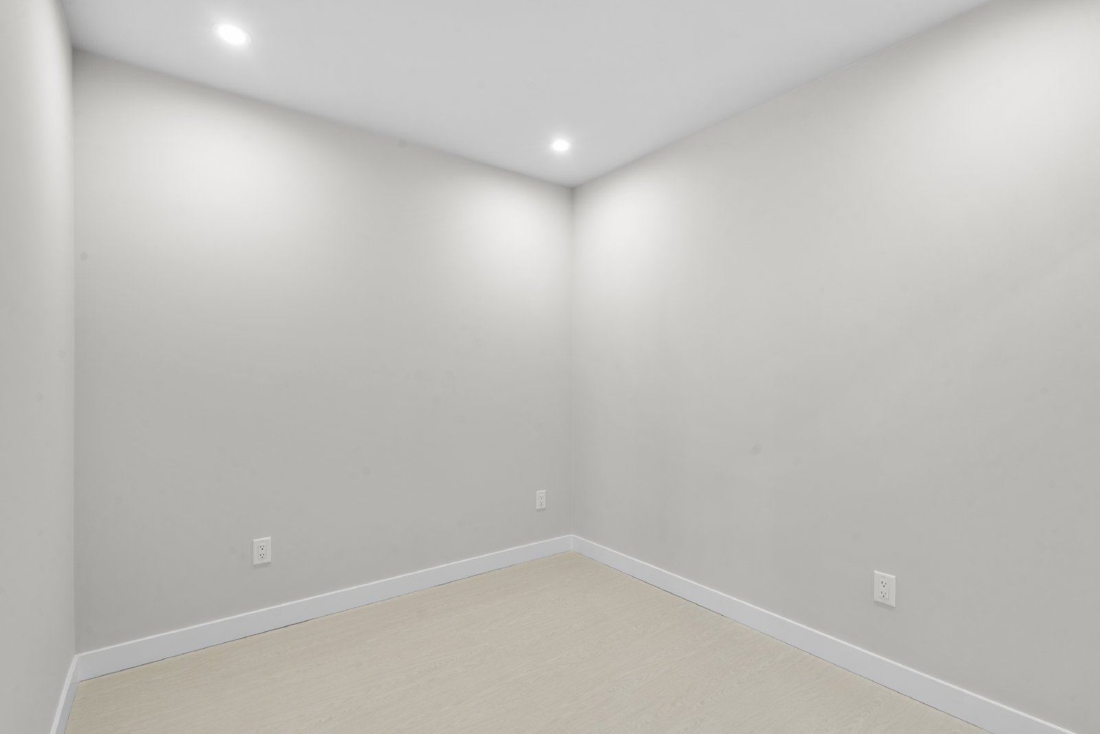 301, 8375 Broadcast Avenue SW - 1 property image