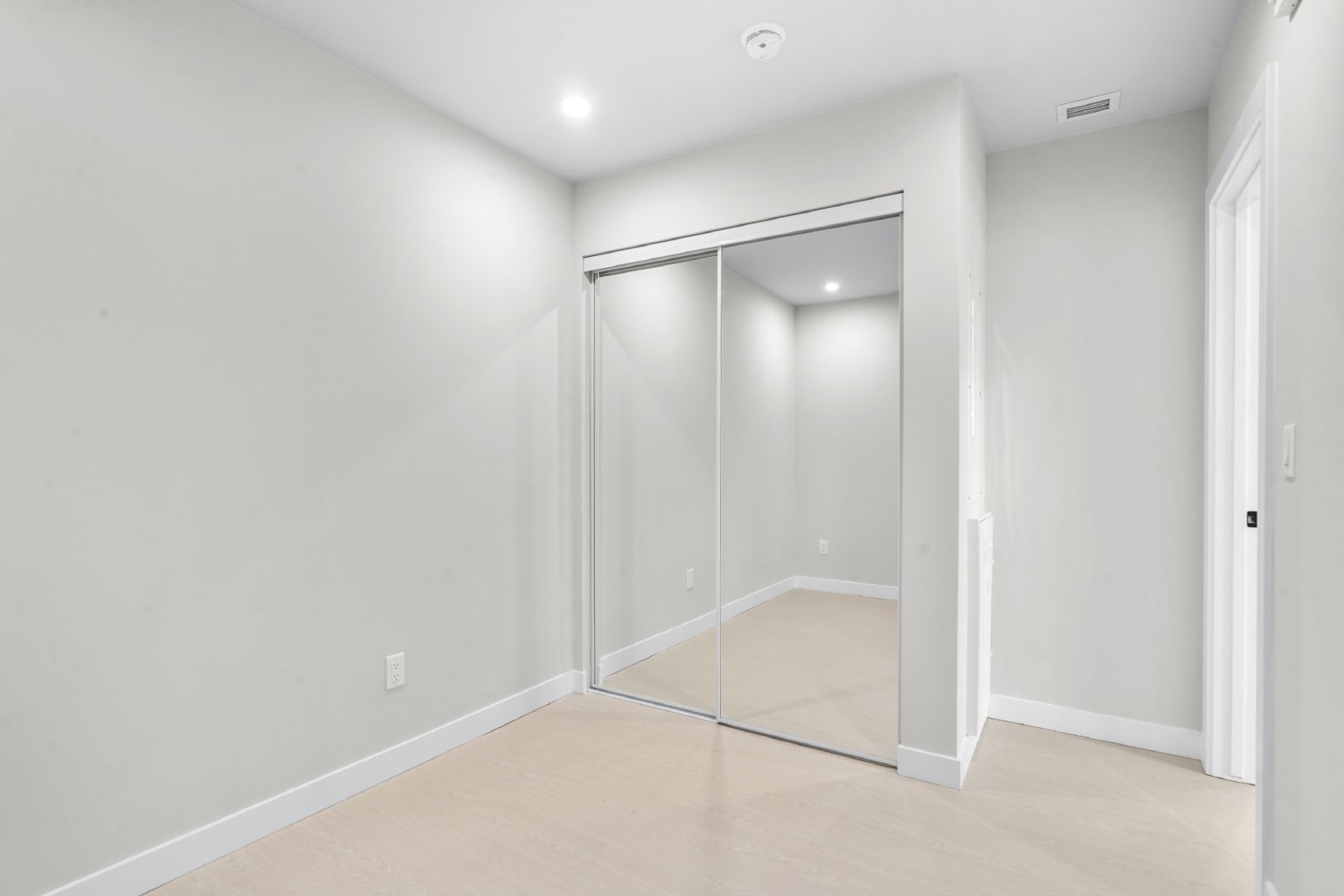 301, 8375 Broadcast Avenue SW - 1 property image