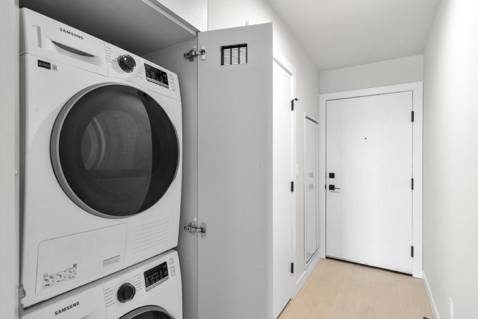 301, 8375 Broadcast Avenue SW - 1 property image