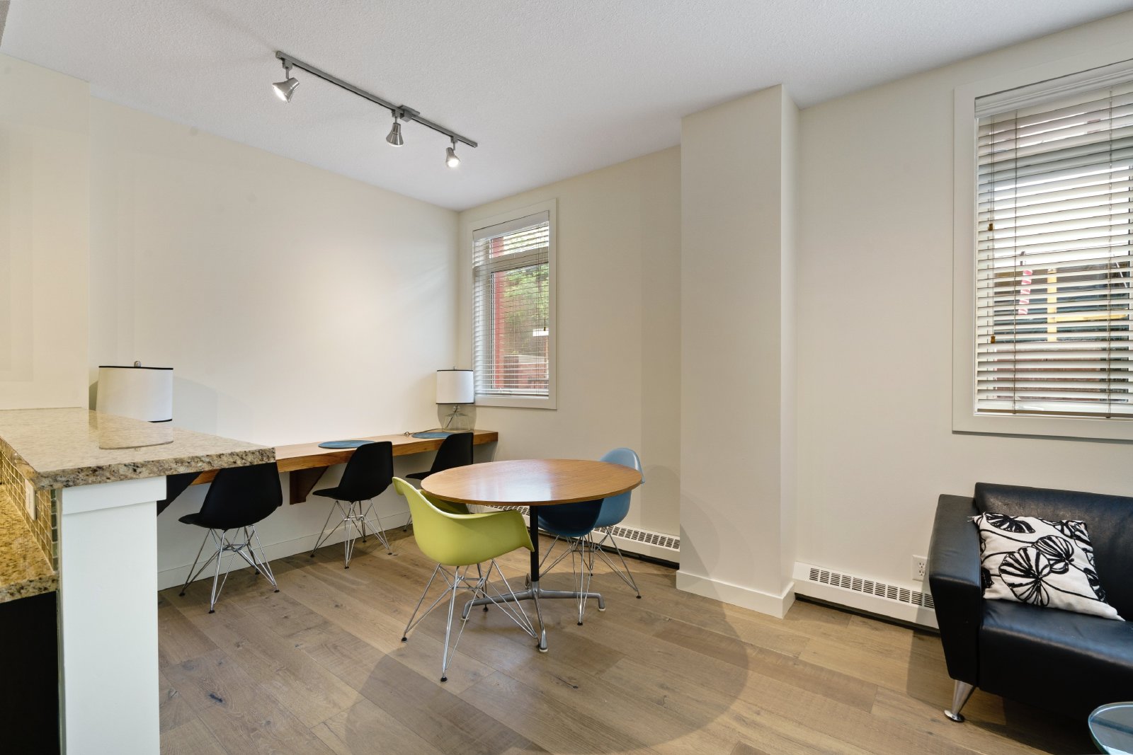 106, 333 - 22 Avenue SW - 1 property image