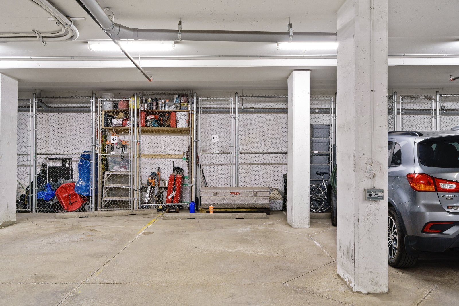 106, 333 - 22 Avenue SW - 1 property image