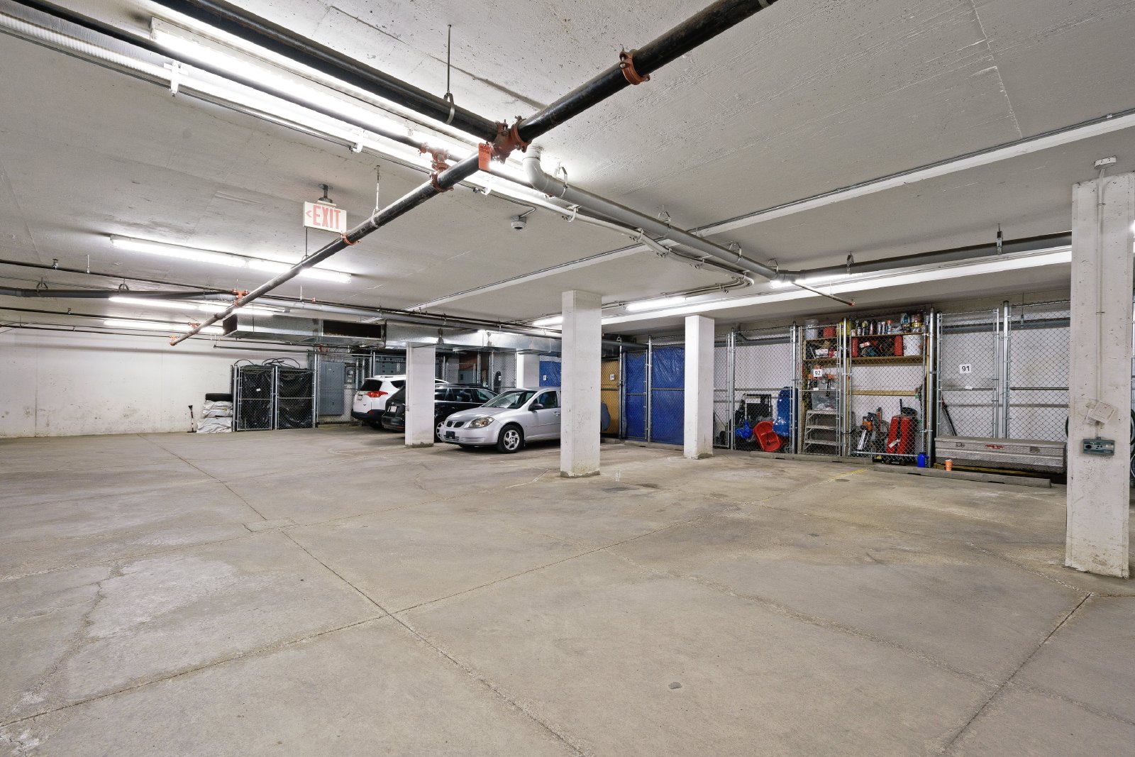 106, 333 - 22 Avenue SW - 1 property image