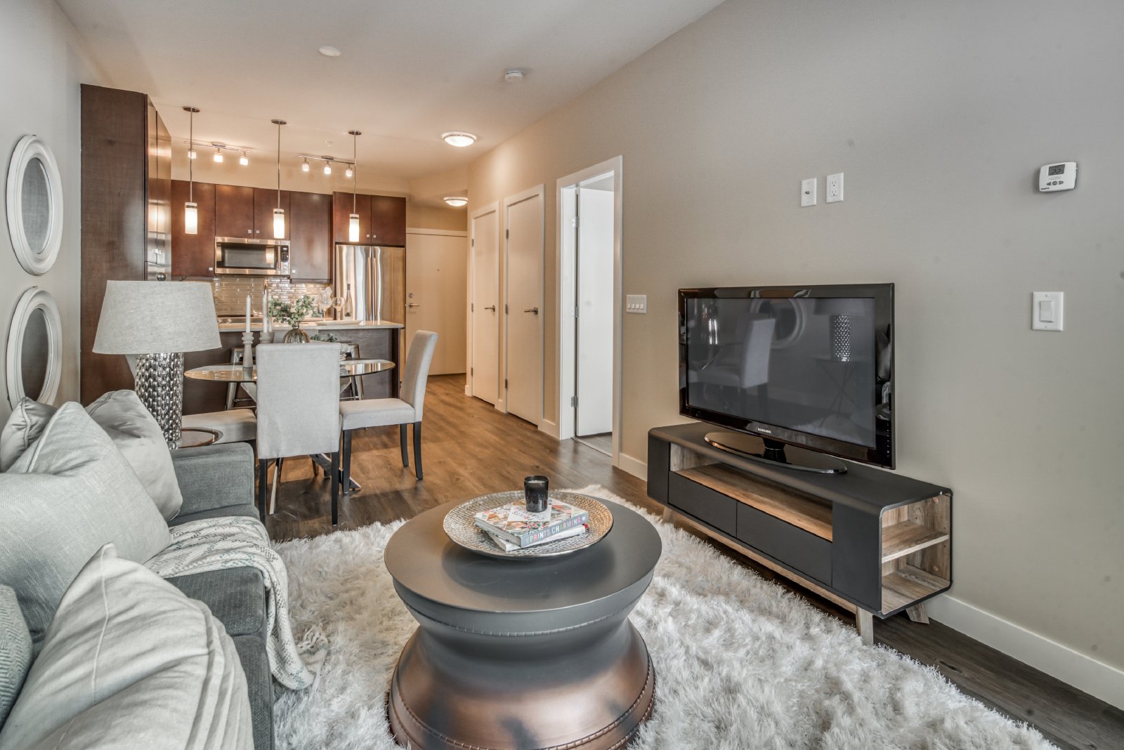 311, 1720 10 Street SW - 1 property image