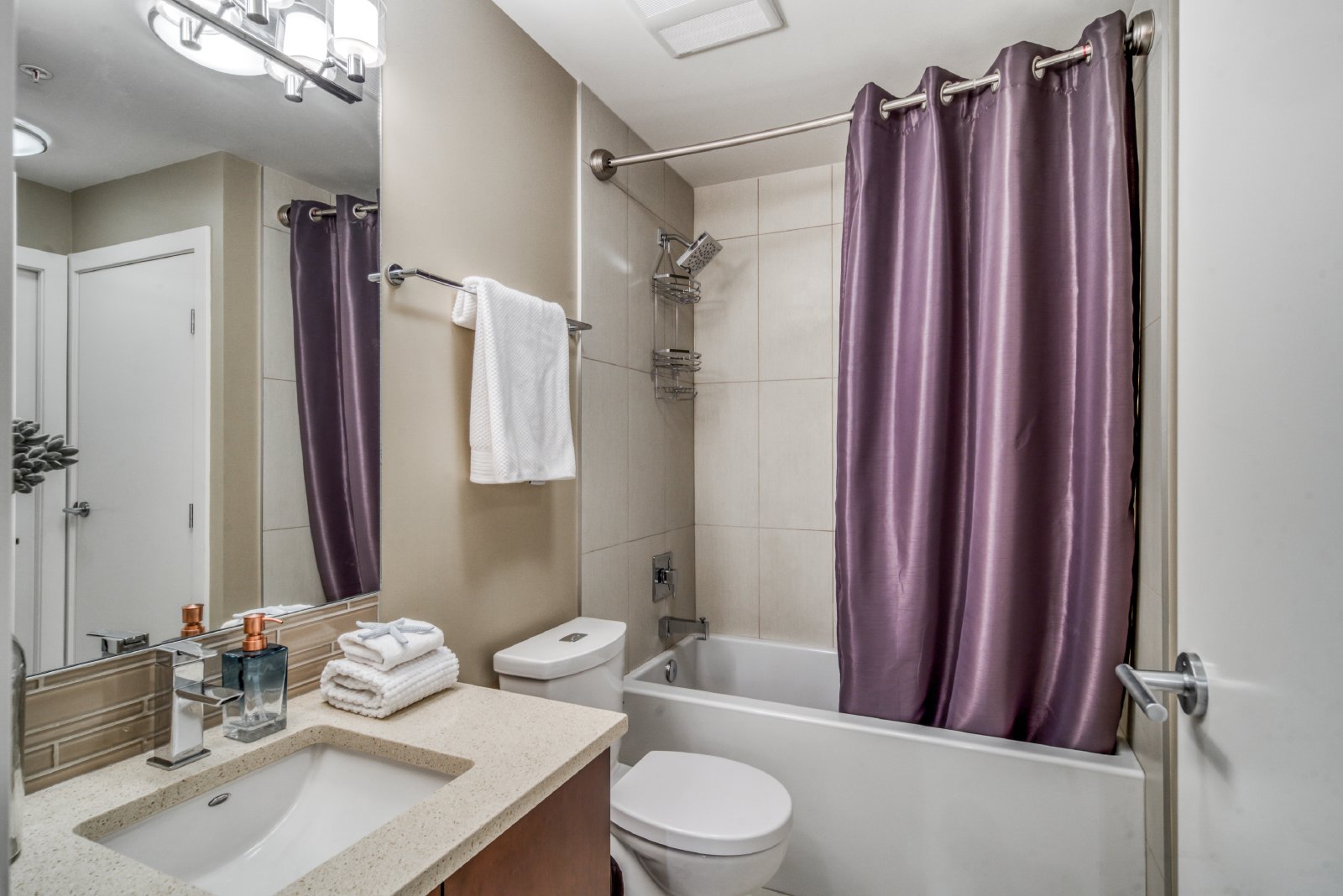 311, 1720 10 Street SW - 1 property image