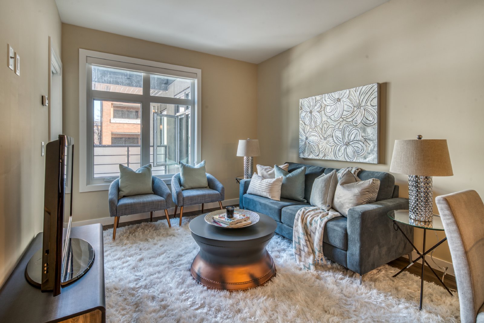 311, 1720 10 Street SW - 1 property image