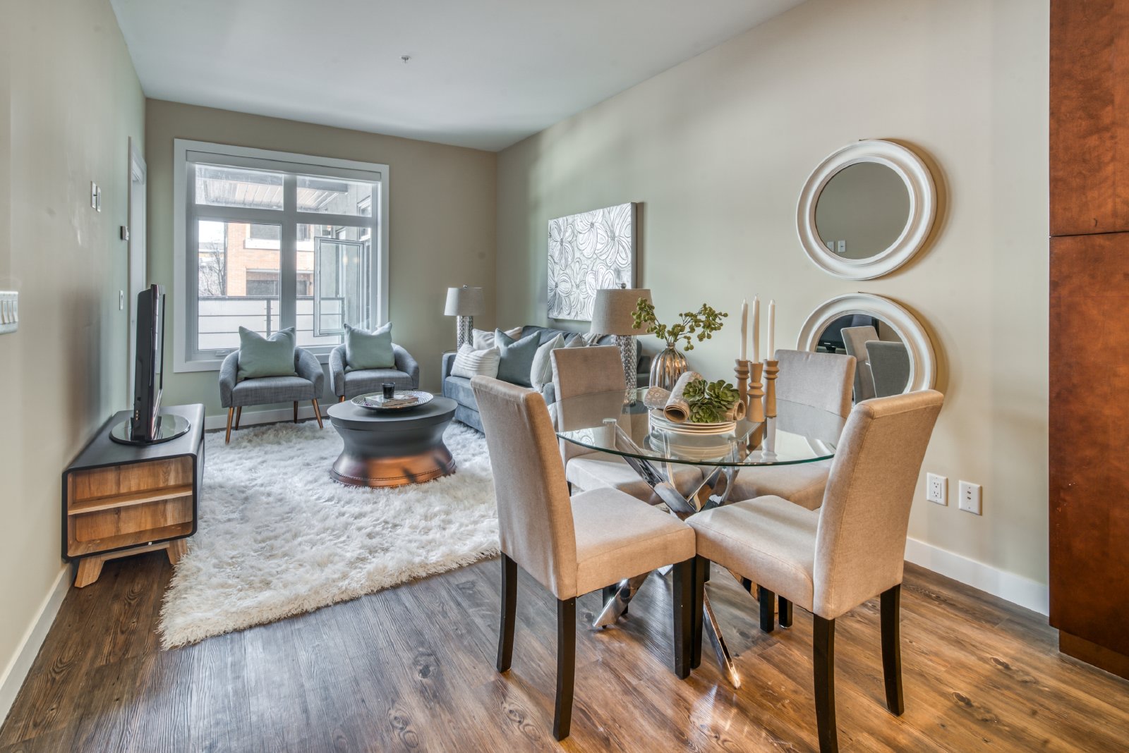 311, 1720 10 Street SW - 1 property image