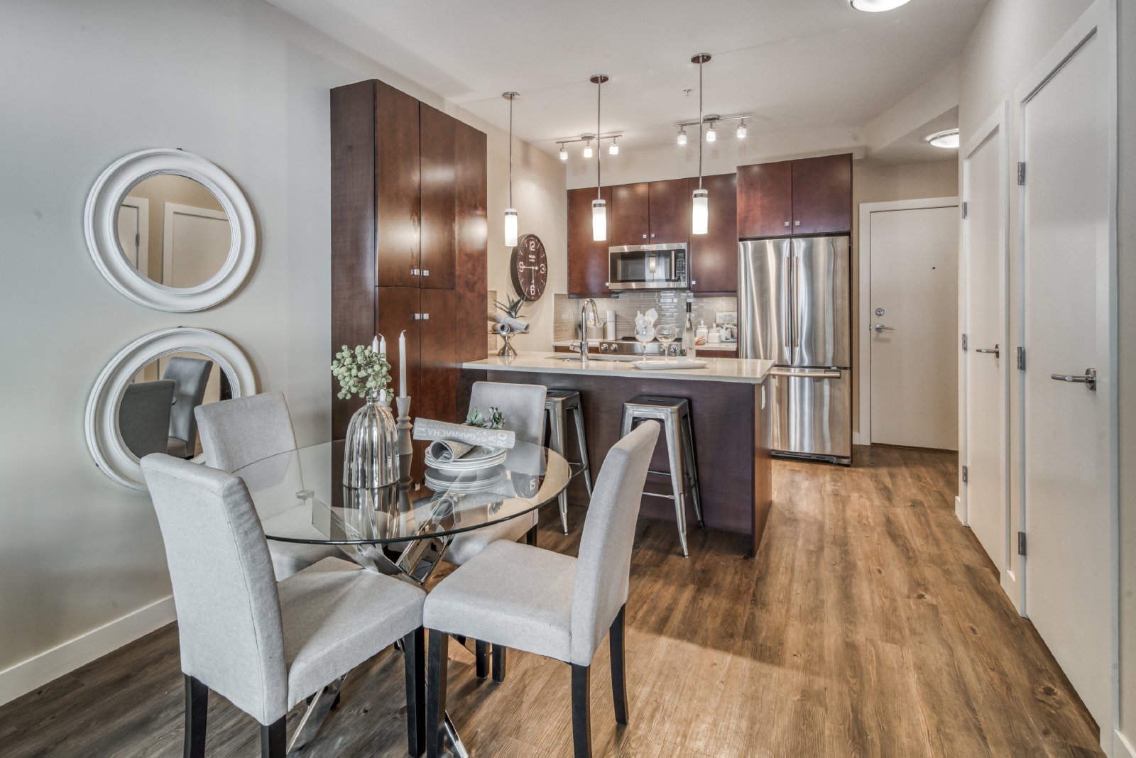 311, 1720 10 Street SW - 1 property image