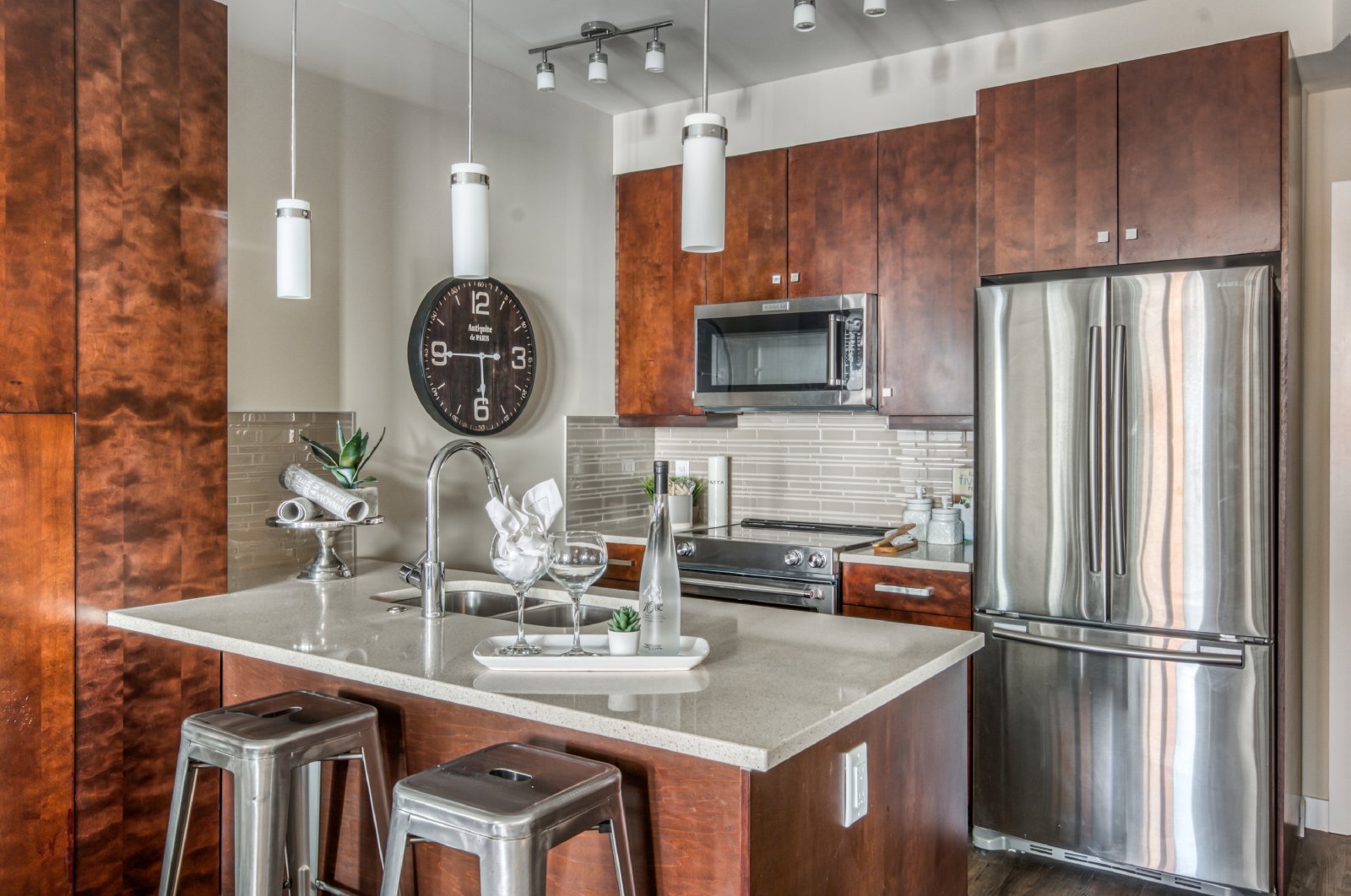 311, 1720 10 Street SW - 1 property image