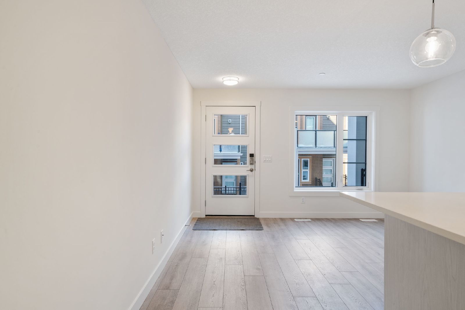 230 Livingston Common NE - - property image