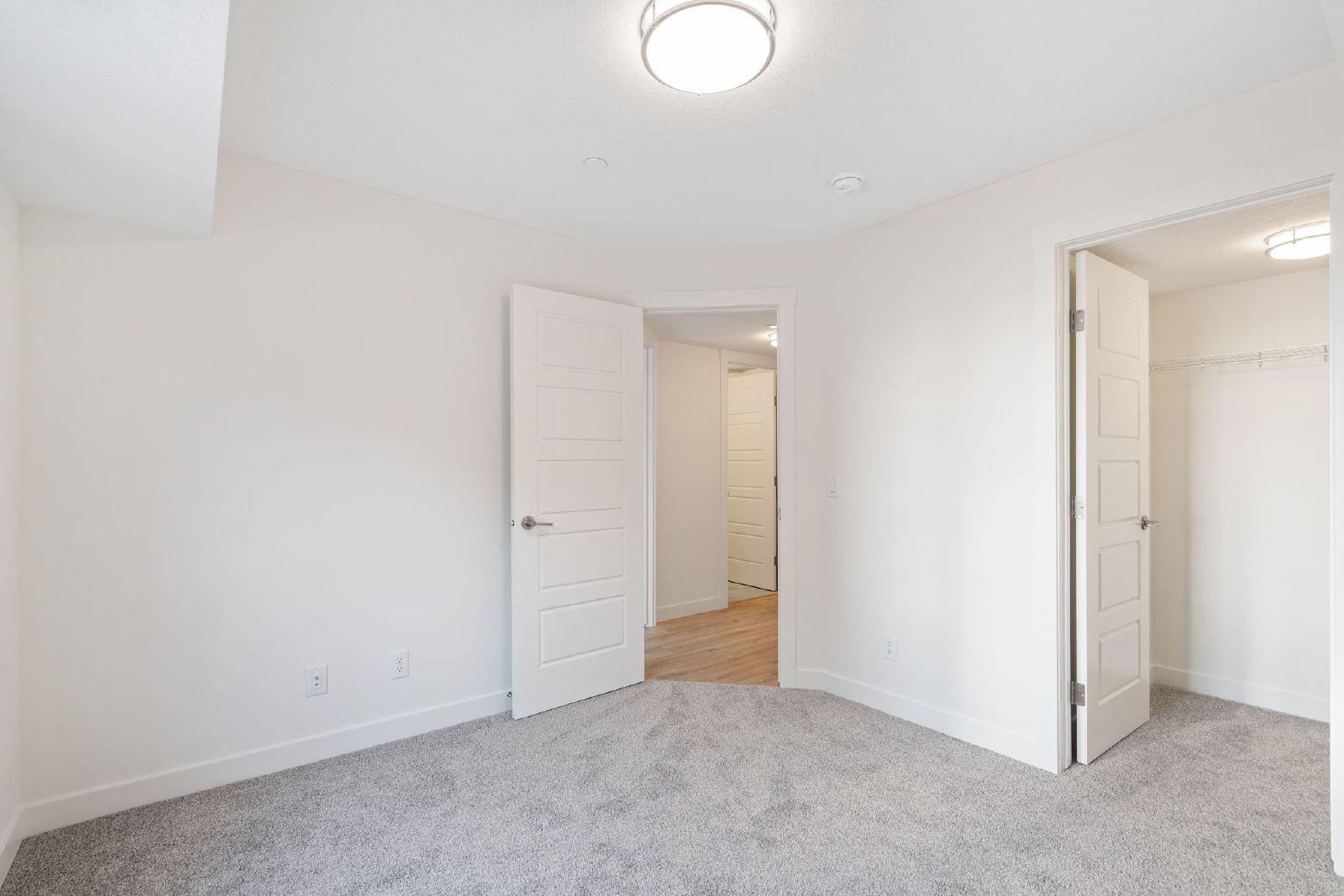 230 Livingston Common NE - - property image