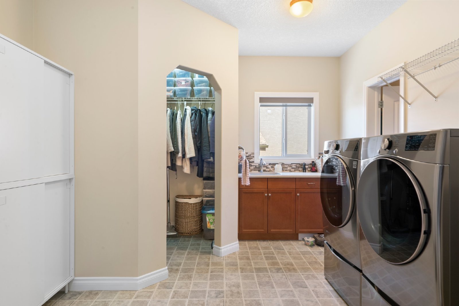 173 Heritage Lake Blvd - 1 property image