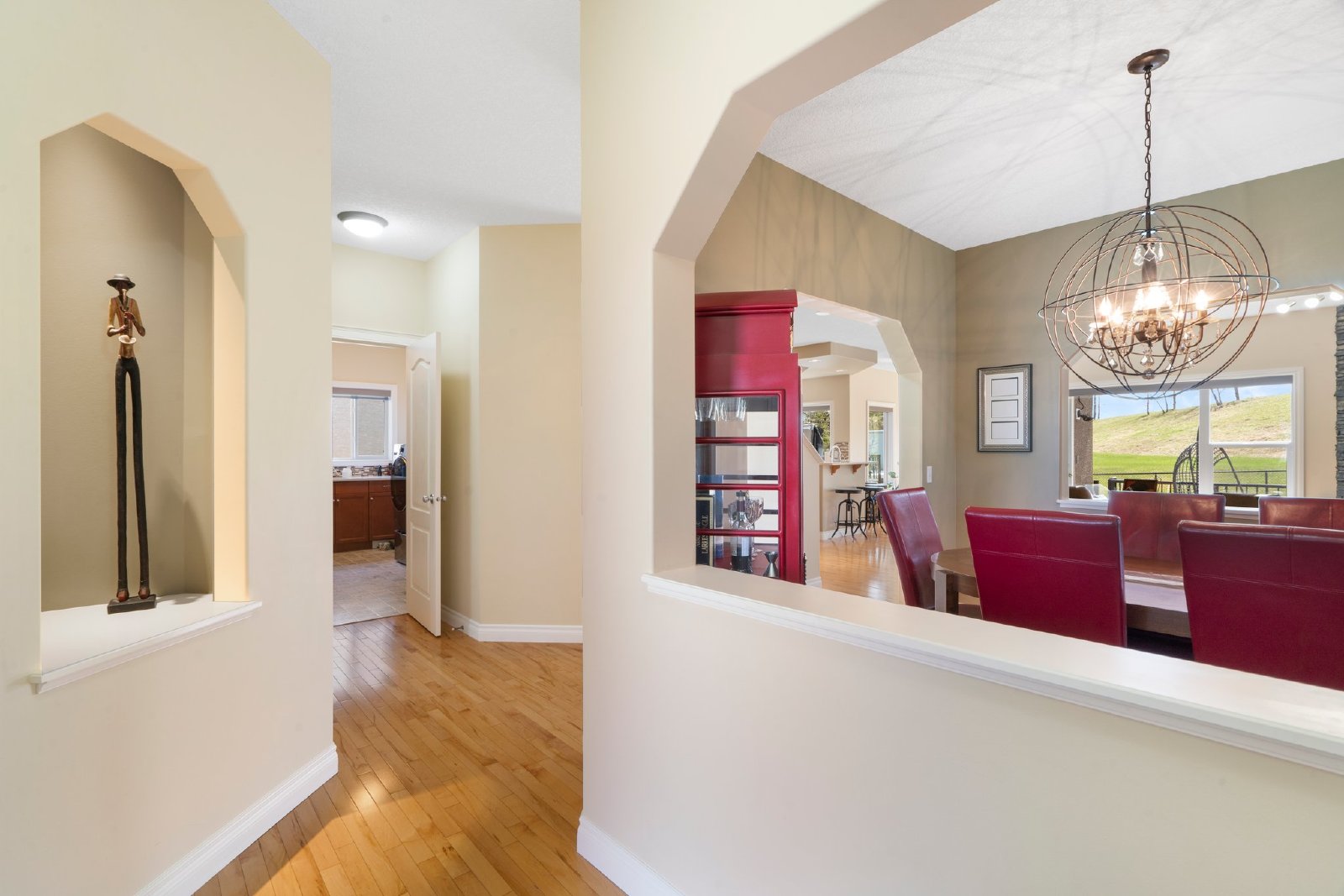 173 Heritage Lake Blvd - 1 property image