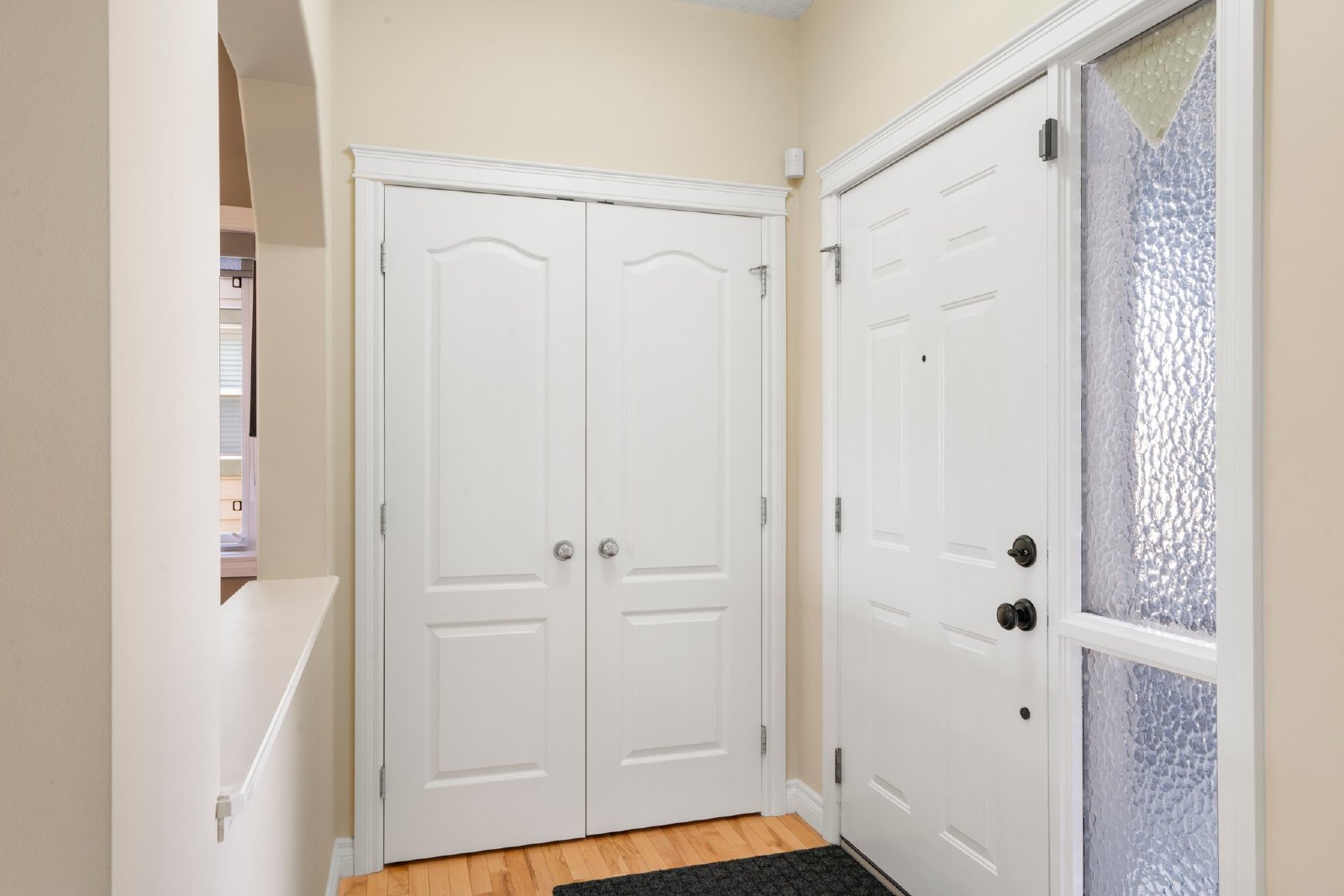 173 Heritage Lake Blvd - 1 property image