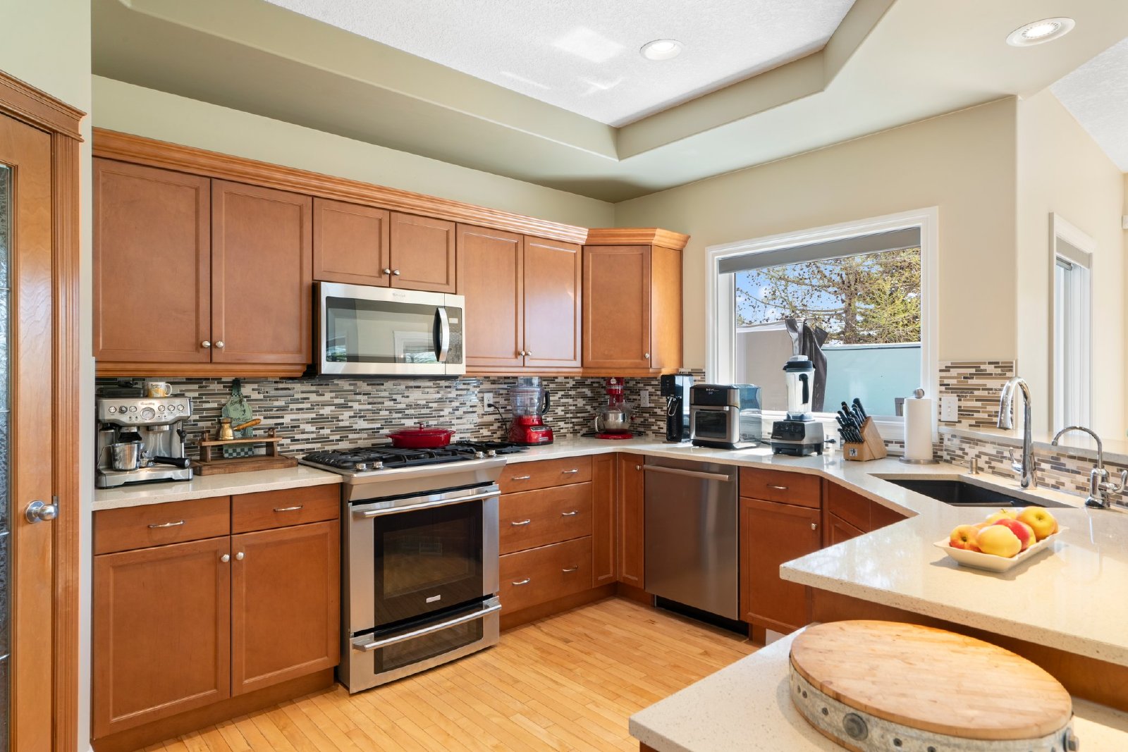 173 Heritage Lake Blvd - 1 property image