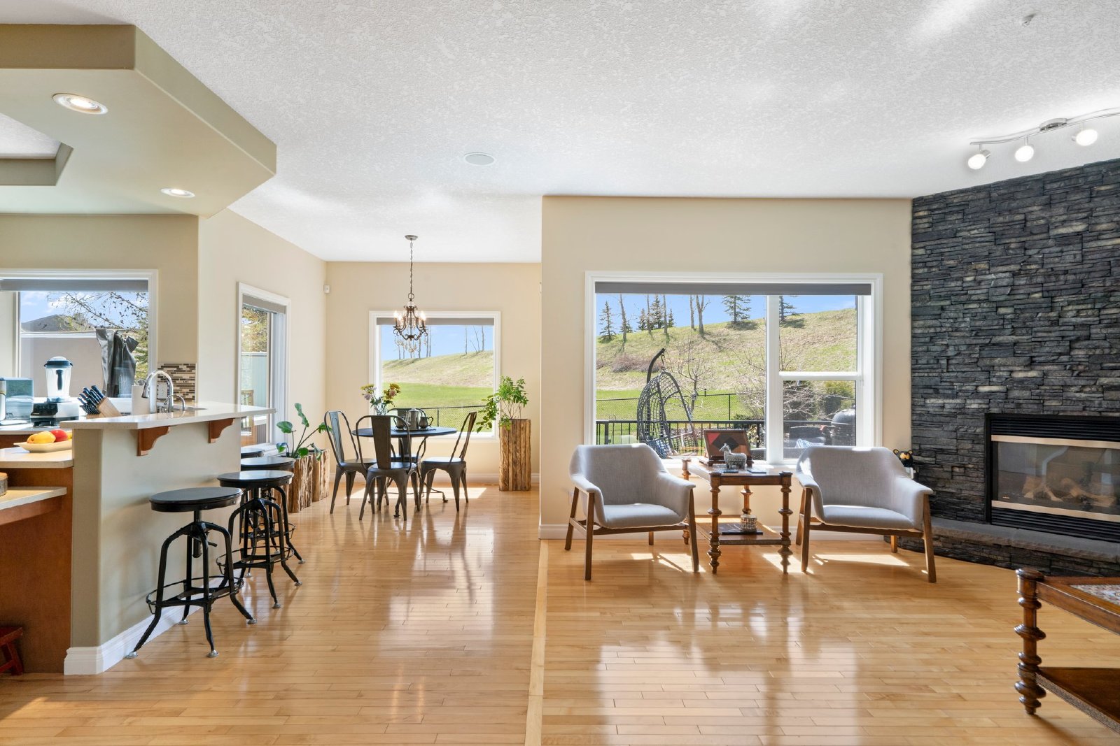 173 Heritage Lake Blvd - 1 property image