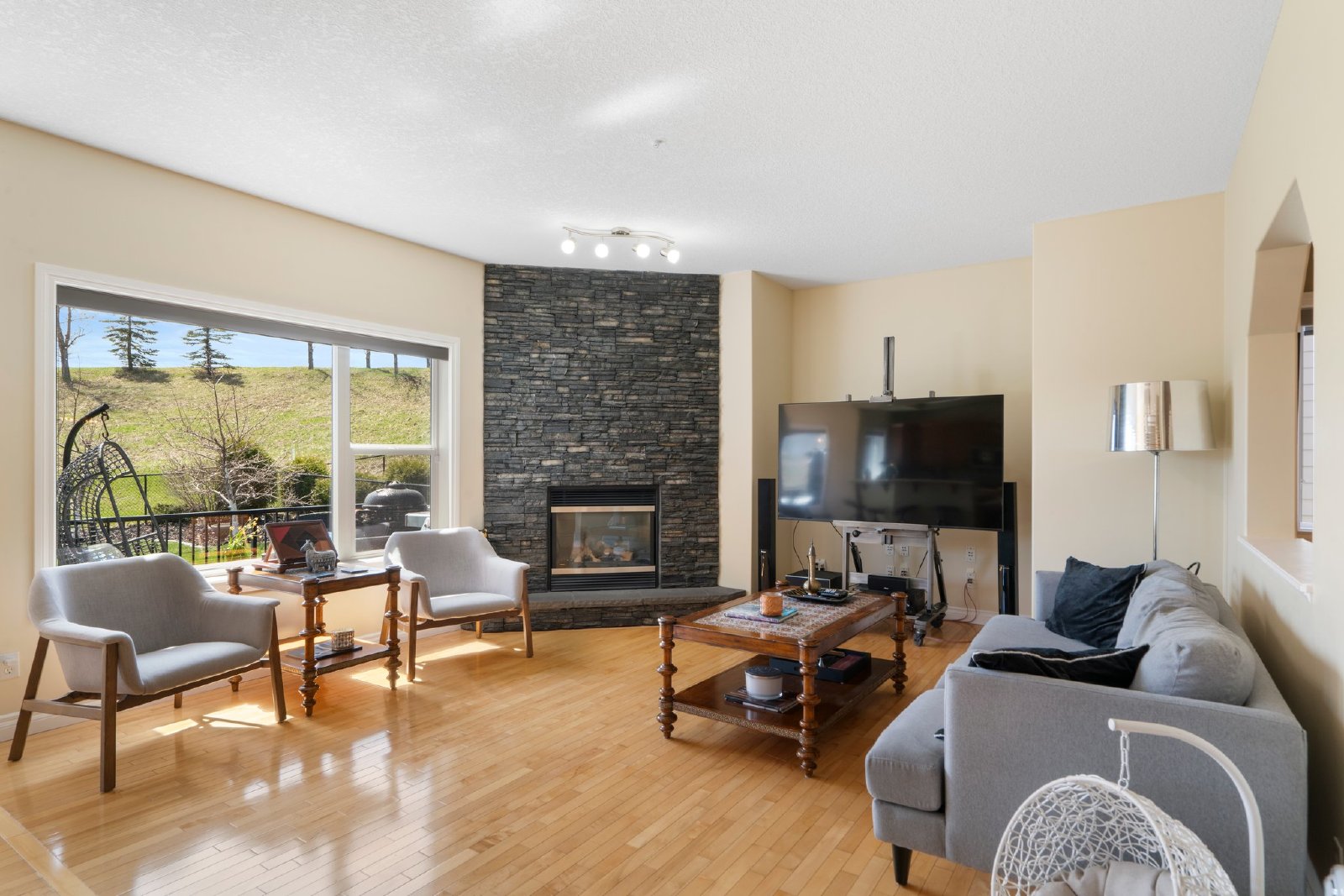 173 Heritage Lake Blvd - 1 property image