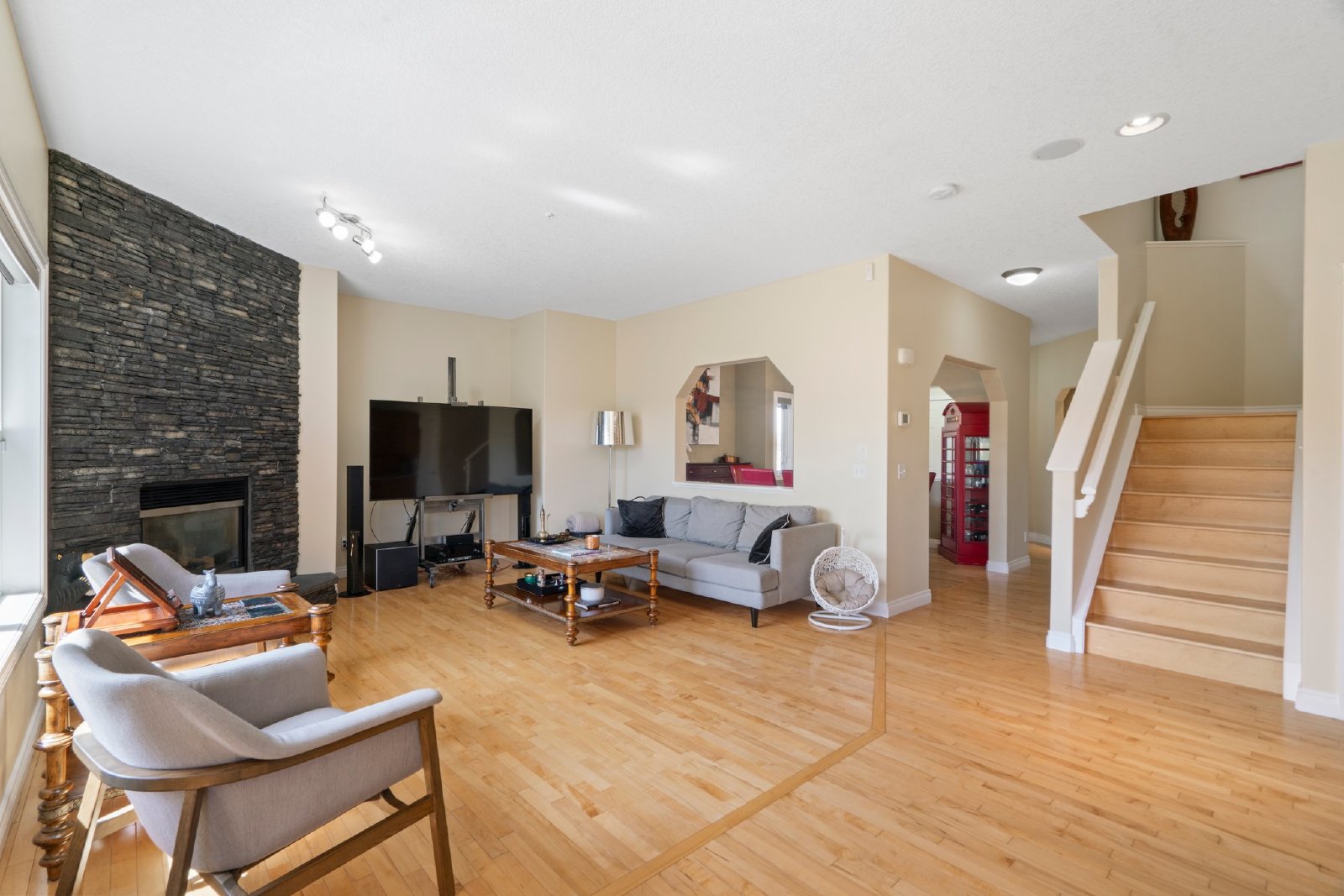 173 Heritage Lake Blvd - 1 property image