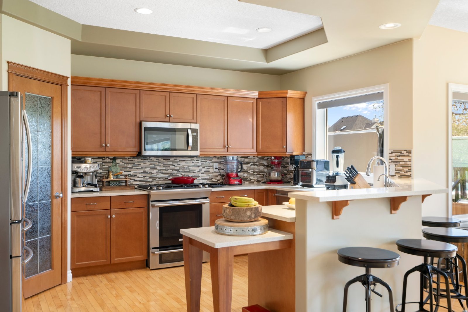 173 Heritage Lake Blvd - 1 property image