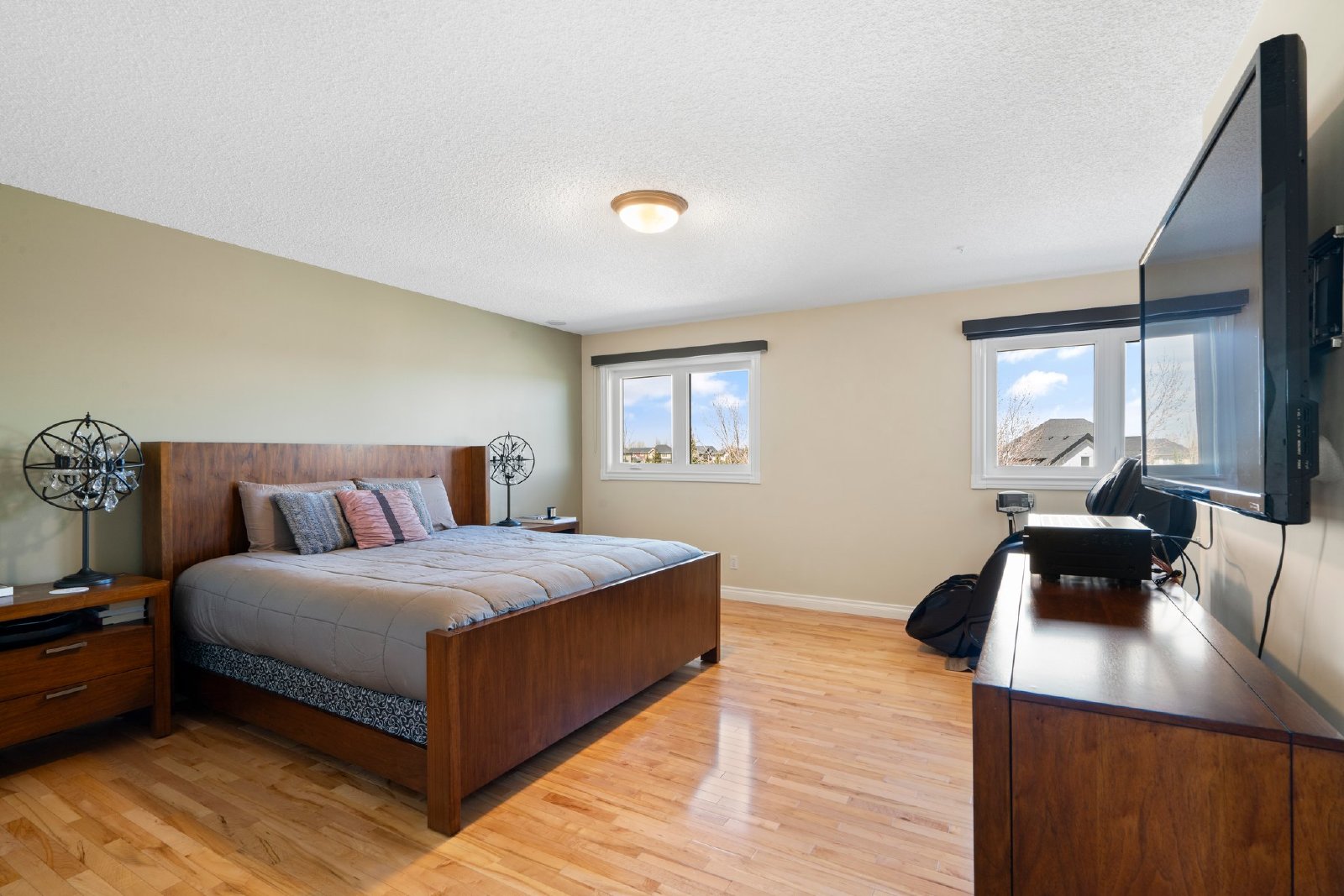 173 Heritage Lake Blvd - 1 property image