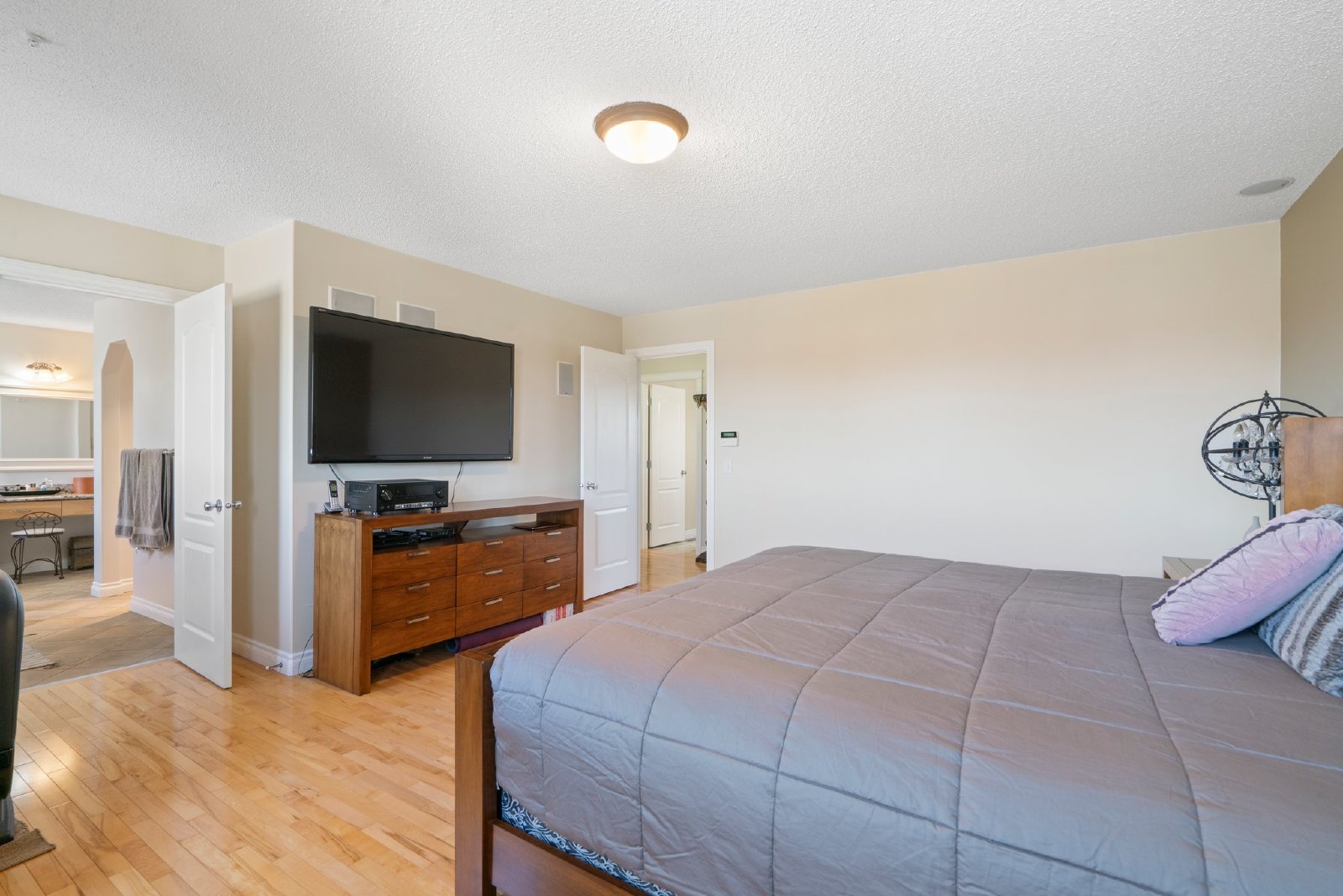 173 Heritage Lake Blvd - 1 property image