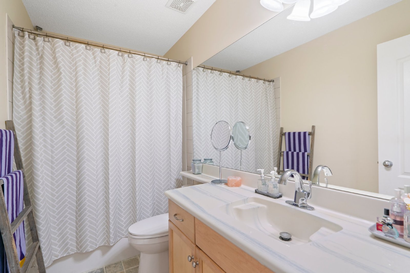 173 Heritage Lake Blvd - 1 property image