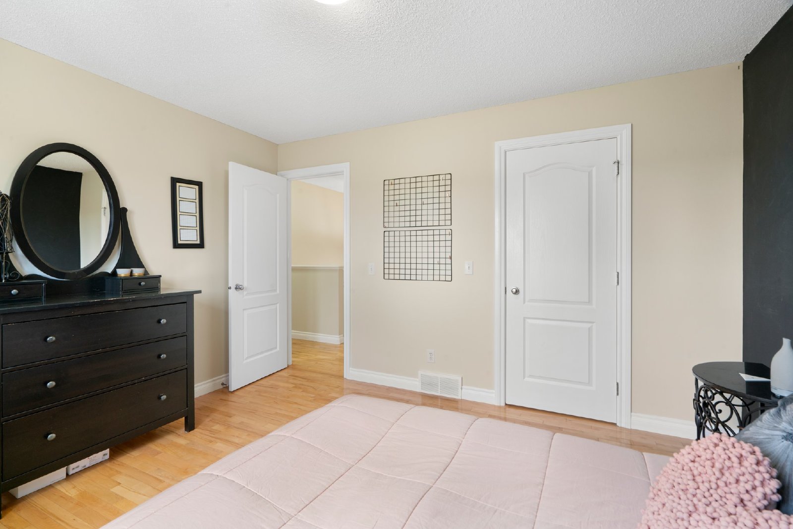 173 Heritage Lake Blvd - 1 property image