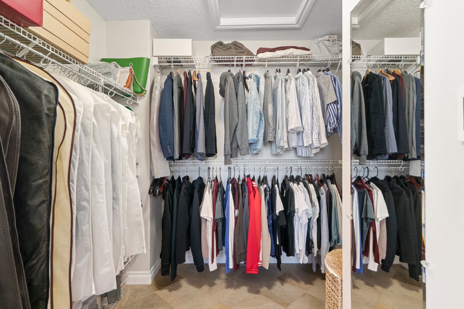 173 Heritage Lake Blvd - 1 property image