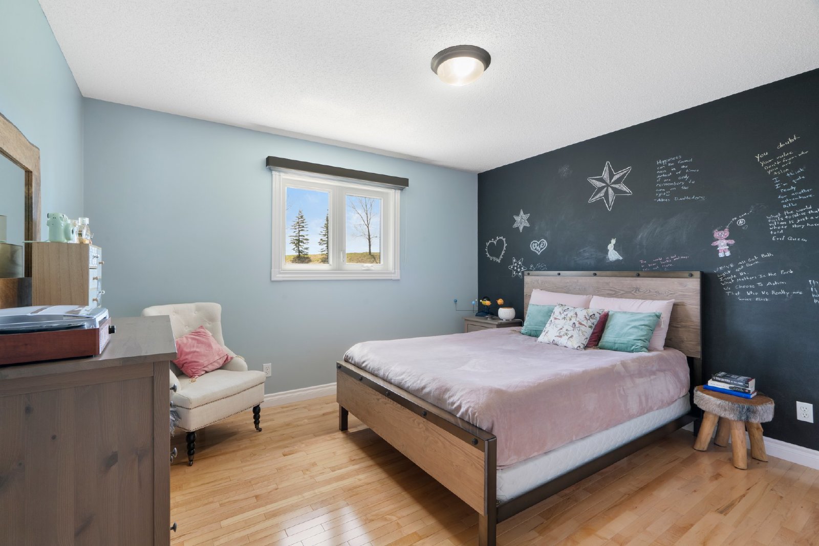 173 Heritage Lake Blvd - 1 property image