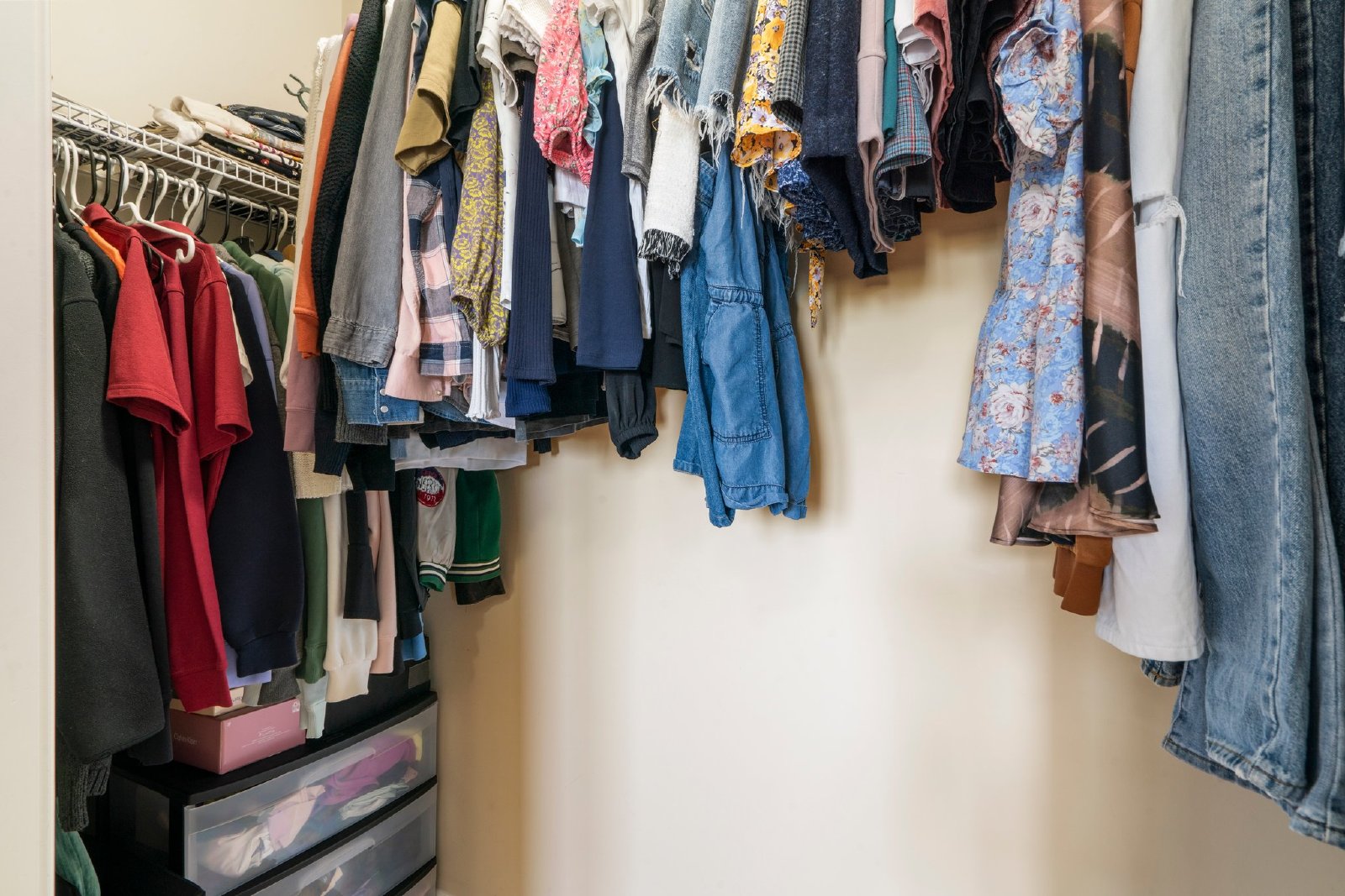 173 Heritage Lake Blvd - 1 property image