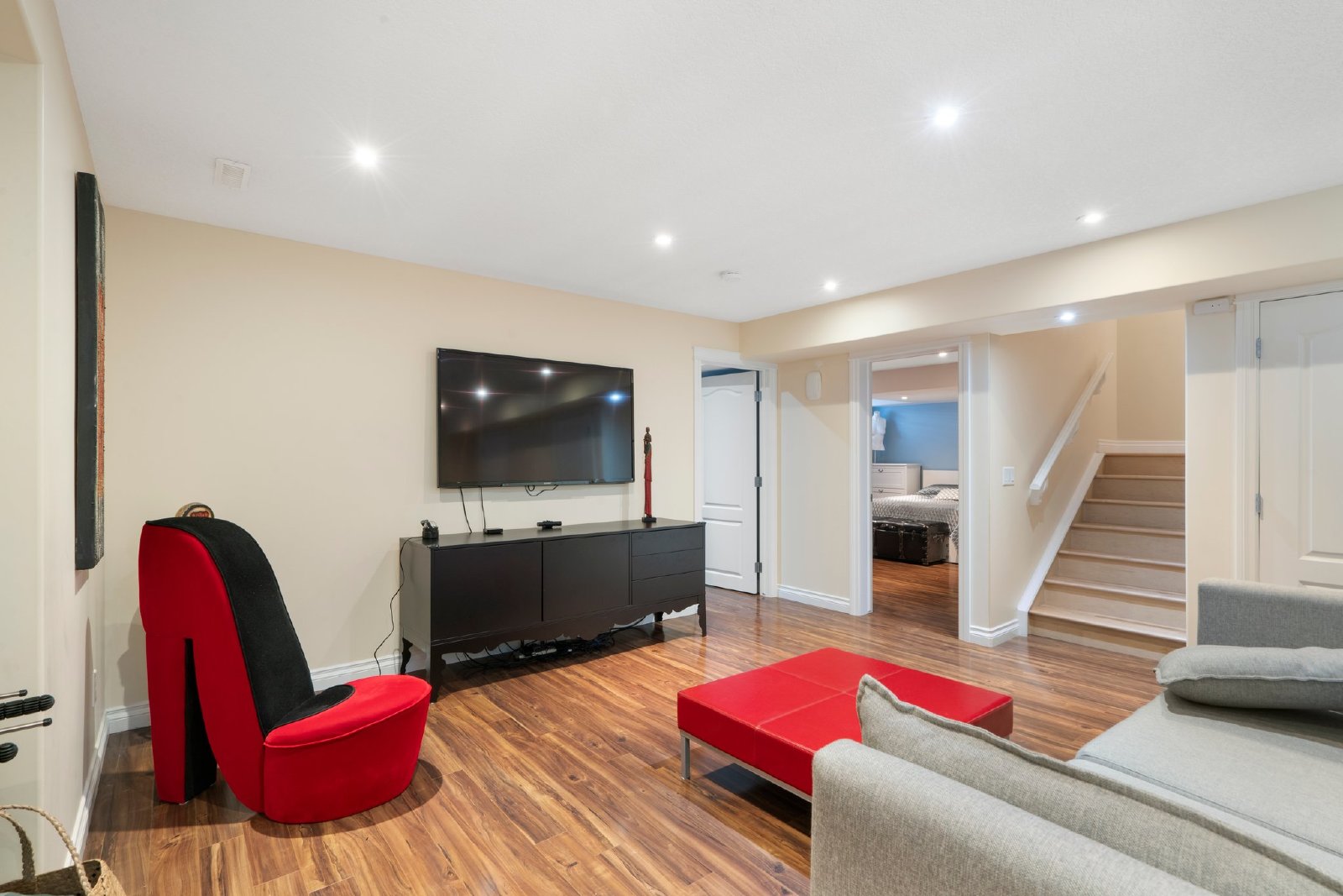 173 Heritage Lake Blvd - 1 property image