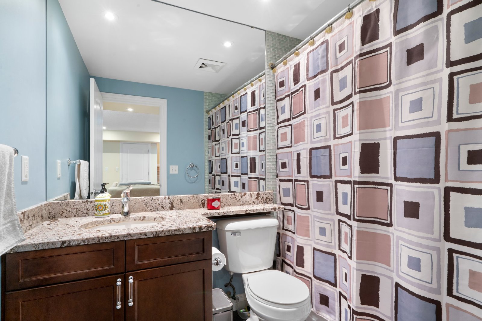 173 Heritage Lake Blvd - 1 property image