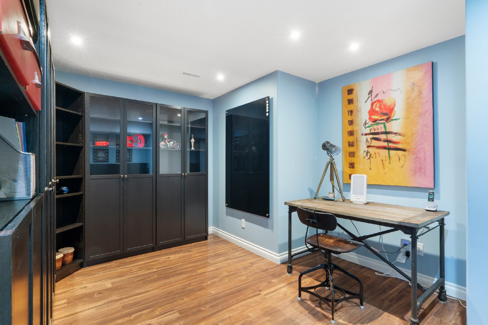 173 Heritage Lake Blvd - 1 property image