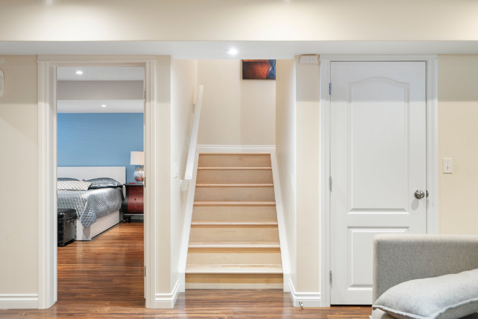 173 Heritage Lake Blvd - 1 property image