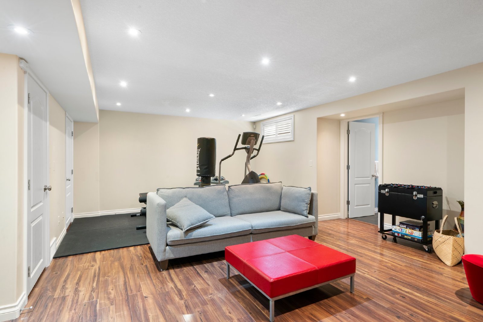 173 Heritage Lake Blvd - 1 property image